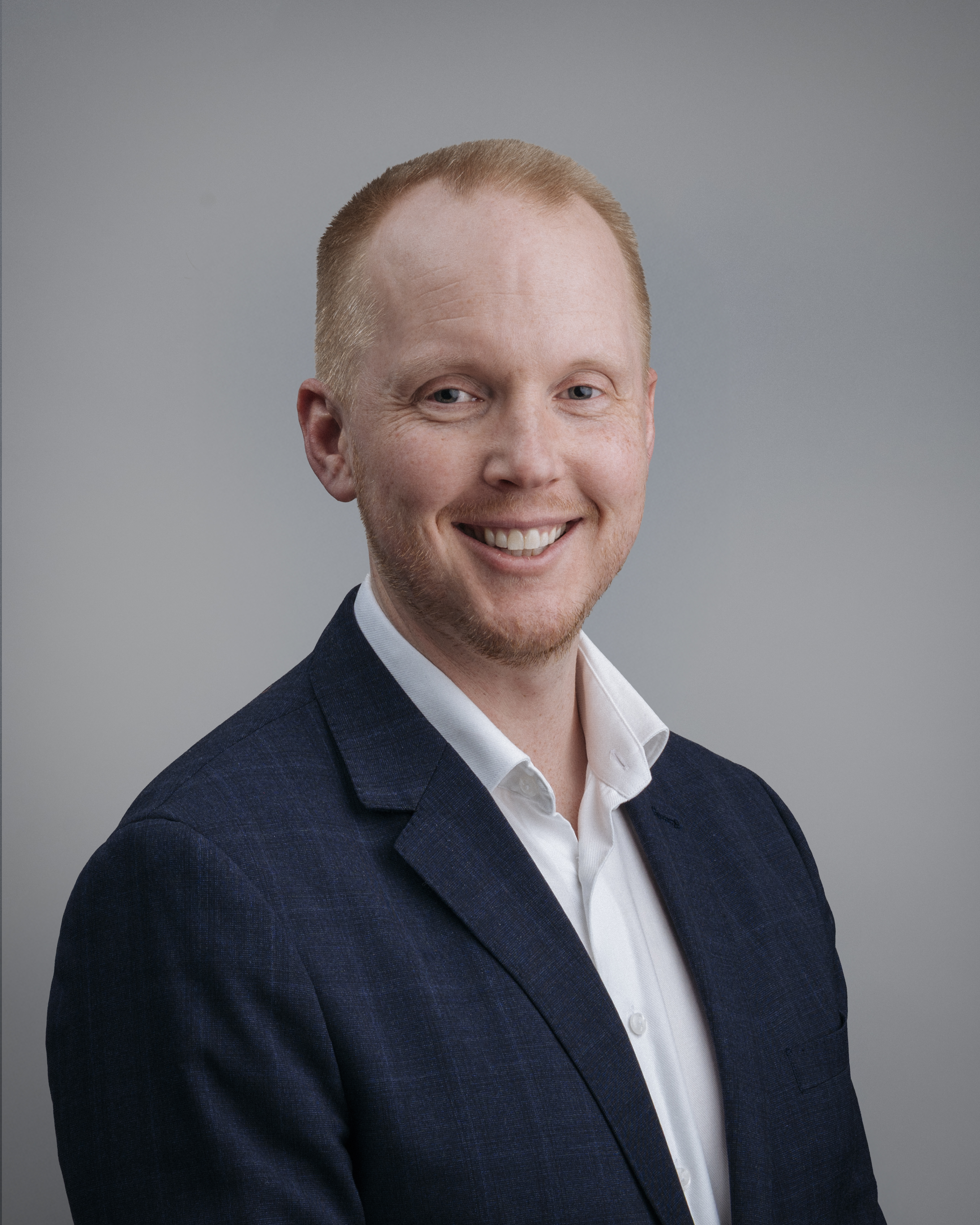 Bilde av Christian Hagen